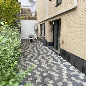  Appartement Peralta België