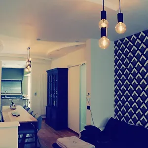  Vakantiehuis Maredan België