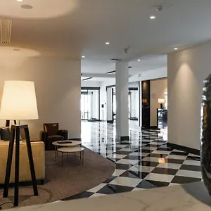 Hotel Le Bois De, Brugge